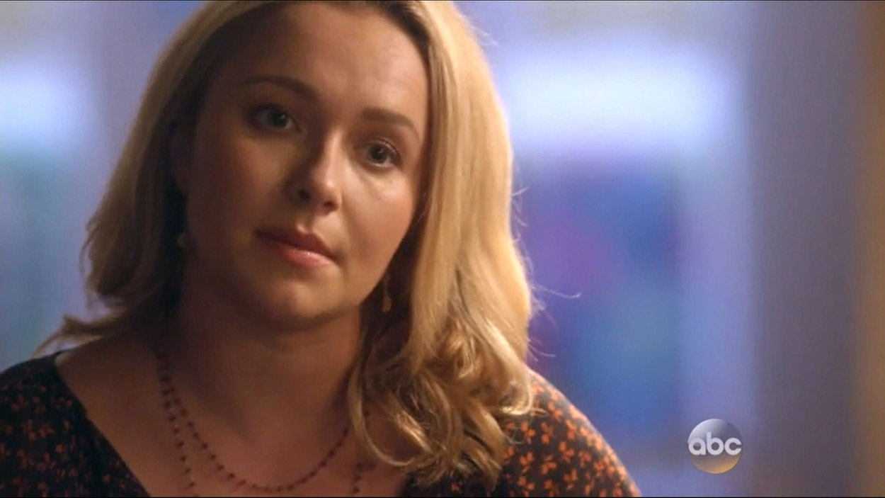nashville_haydenpanettiere00462.jpg