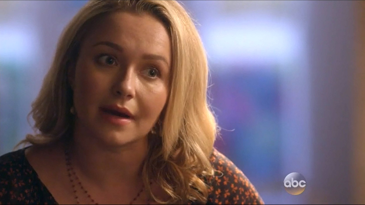 nashville_haydenpanettiere00463.jpg