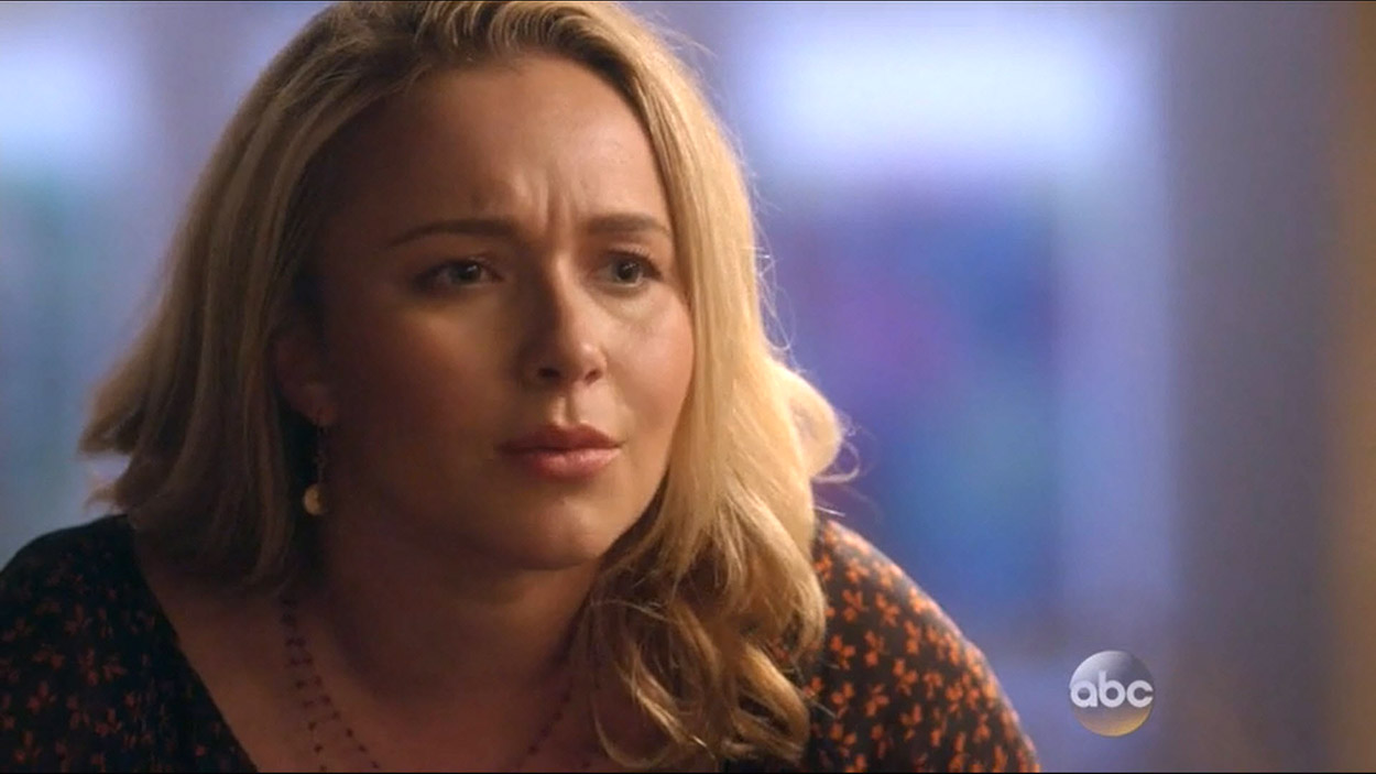 nashville_haydenpanettiere00474.jpg nashville_haydenpanettiere00474.jpg