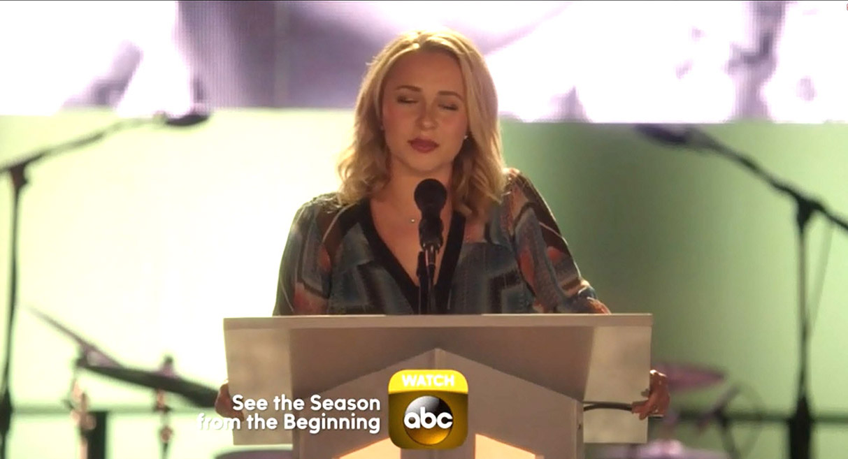 nashville_haydenpanettiere00740.jpg