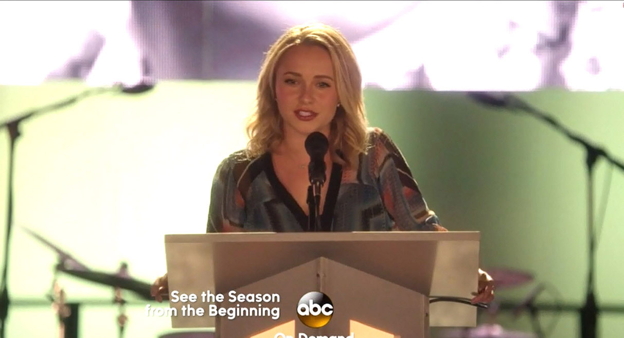 nashville_haydenpanettiere00743.jpg