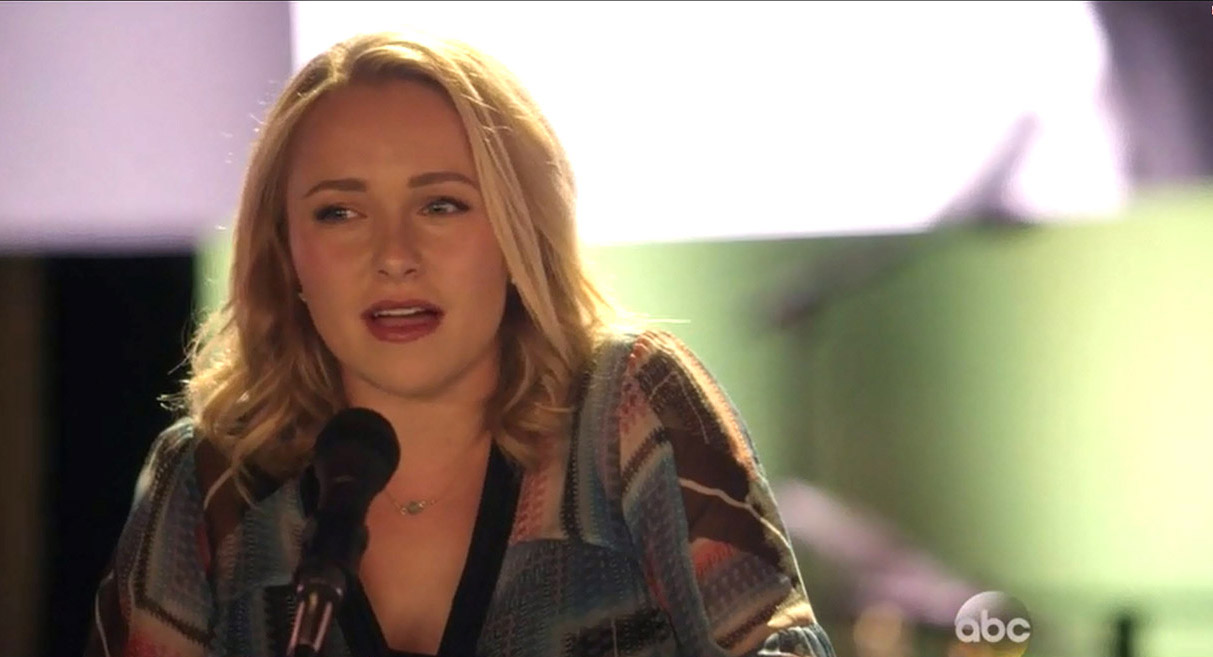 nashville_haydenpanettiere00754.jpg