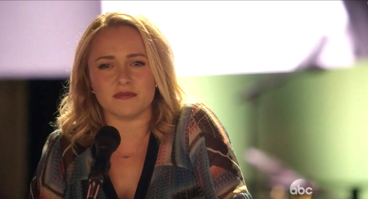 nashville_haydenpanettiere00755.jpg