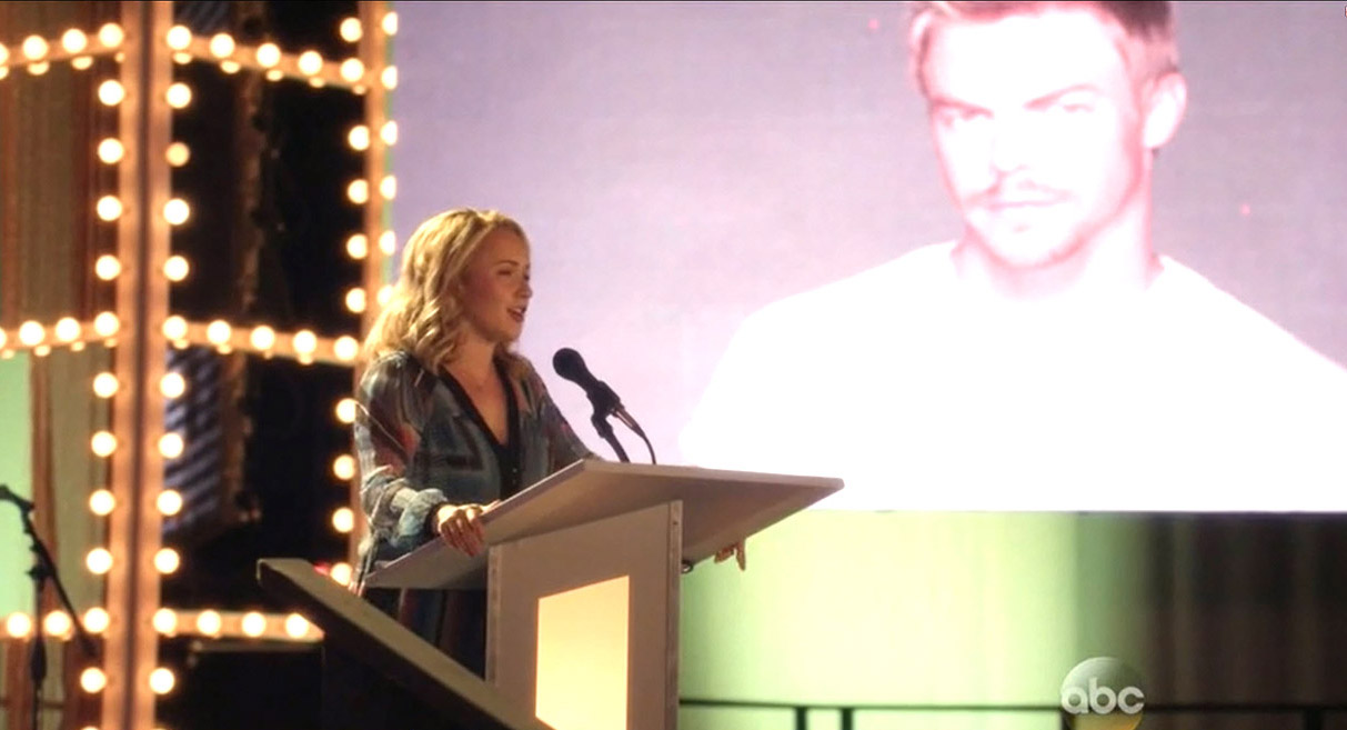 nashville_haydenpanettiere00758.jpg nashville_haydenpanettiere00758.jpg