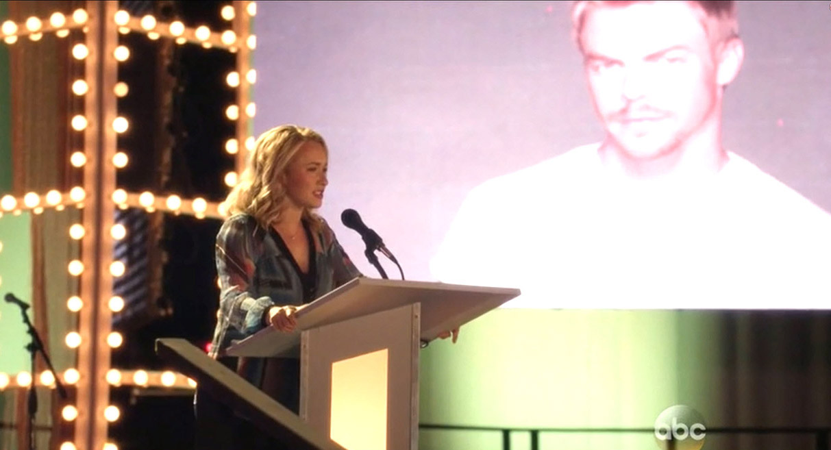 nashville_haydenpanettiere00759.jpg