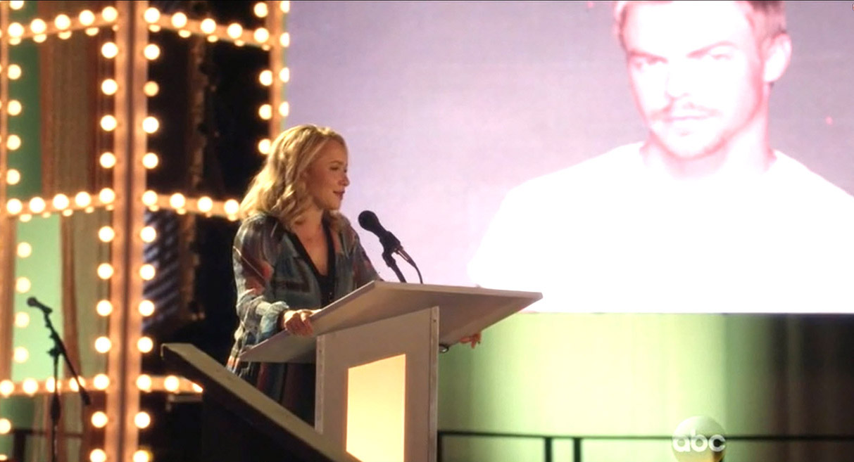 nashville_haydenpanettiere00761.jpg