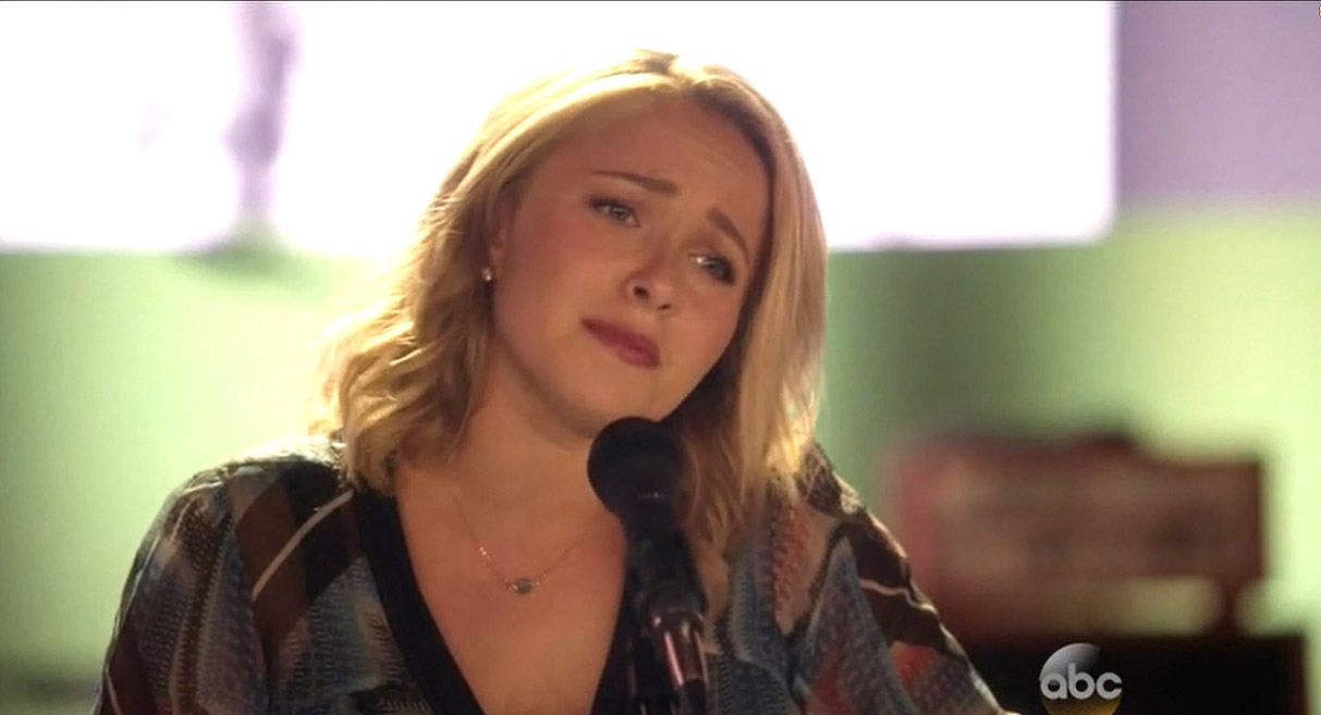 nashville_haydenpanettiere00773.jpg