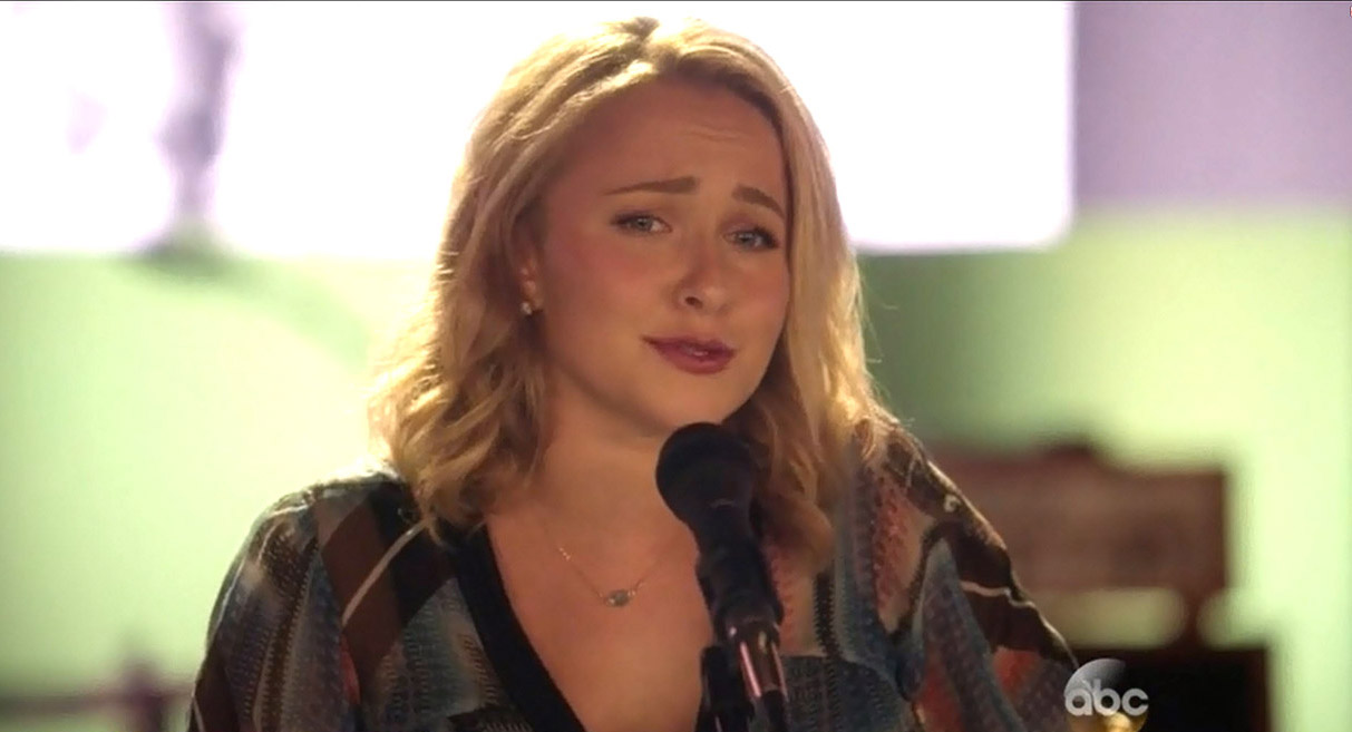 nashville_haydenpanettiere00774.jpg nashville_haydenpanettiere00774.jpg