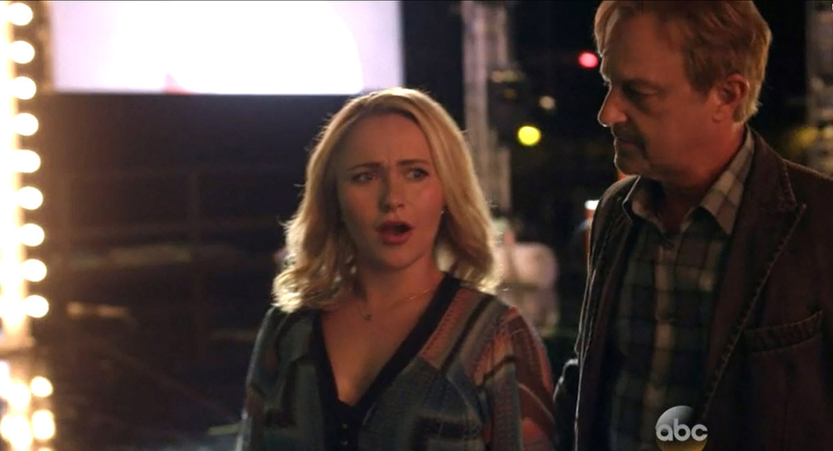 nashville_haydenpanettiere00786.jpg