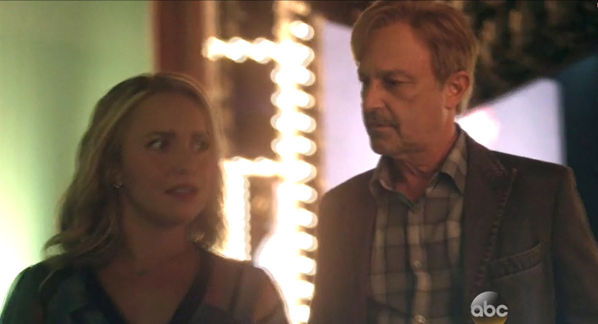 nashville_haydenpanettiere00788.jpg