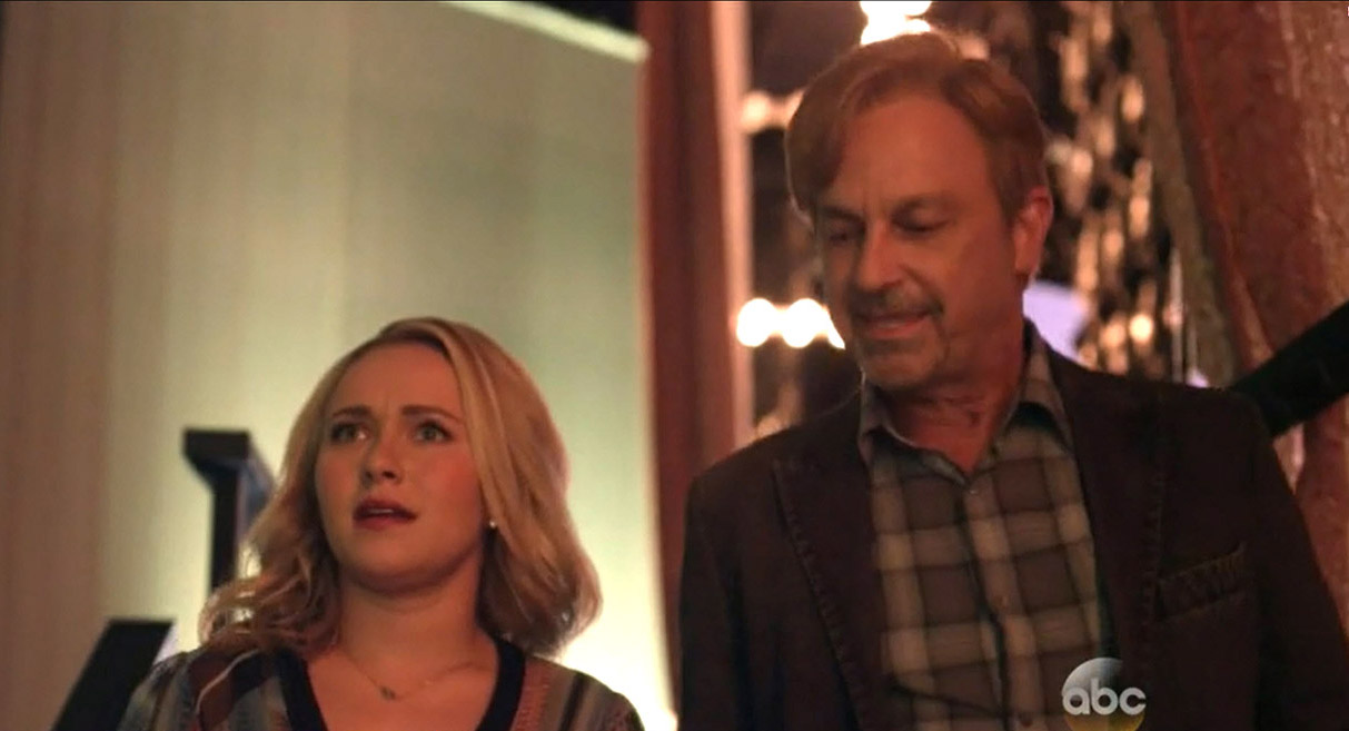 nashville_haydenpanettiere00793.jpg