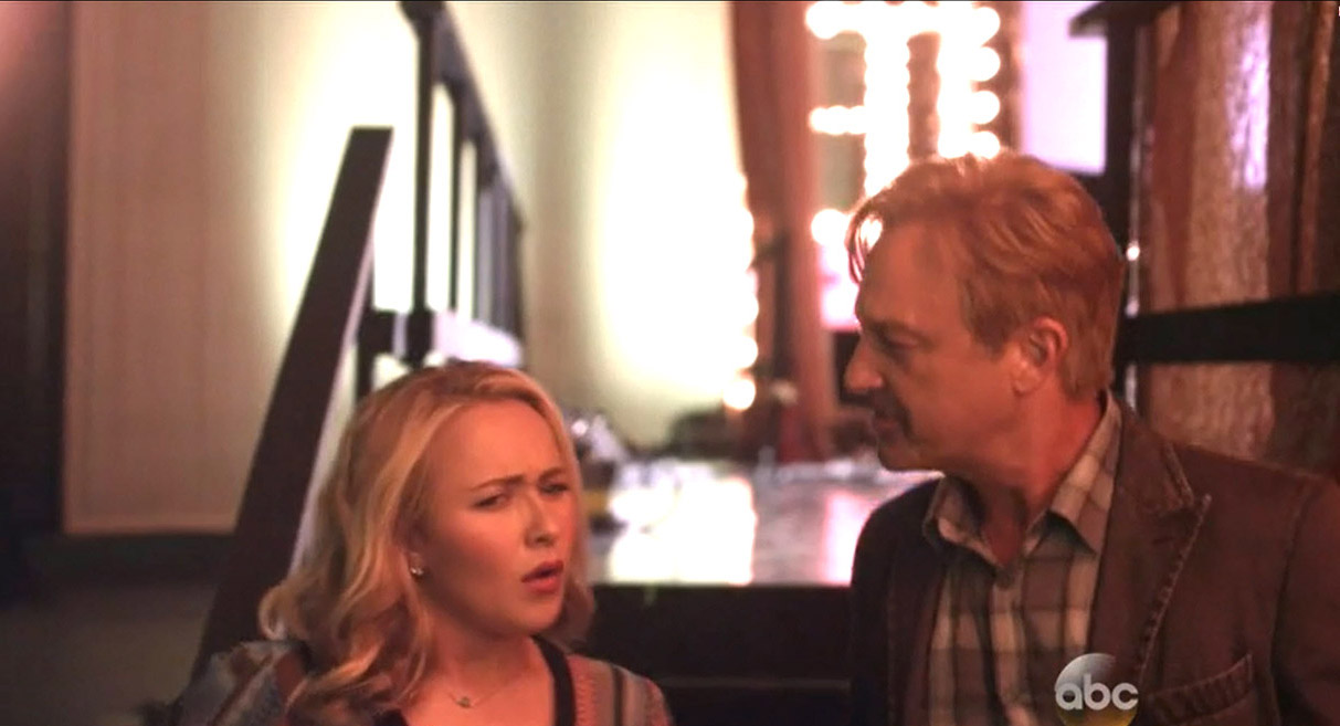 nashville_haydenpanettiere00795.jpg
