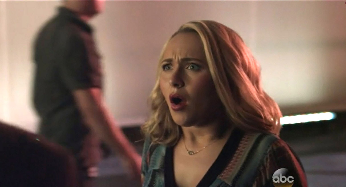 nashville_haydenpanettiere00799.jpg