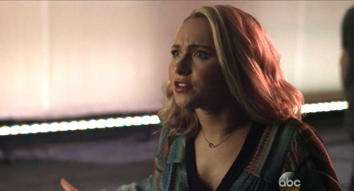 nashville_haydenpanettiere00800.jpg