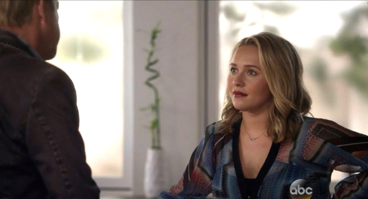 nashville_haydenpanettiere01065.jpg