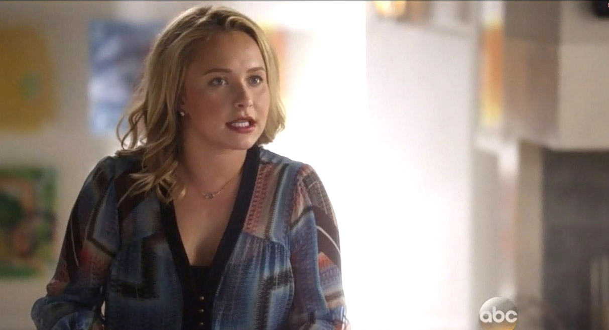 nashville_haydenpanettiere01076.jpg