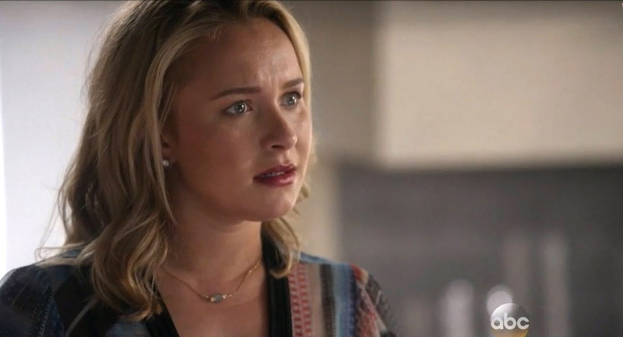 nashville_haydenpanettiere01090.jpg nashville_haydenpanettiere01090.jpg