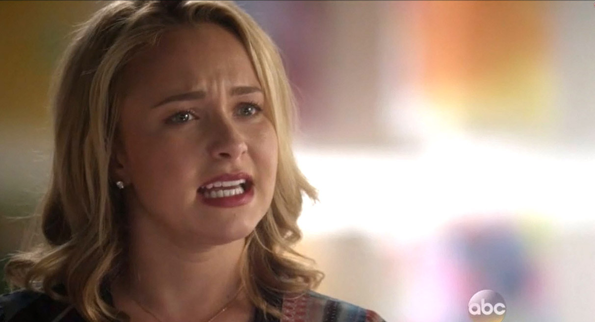 nashville_haydenpanettiere01098.jpg
