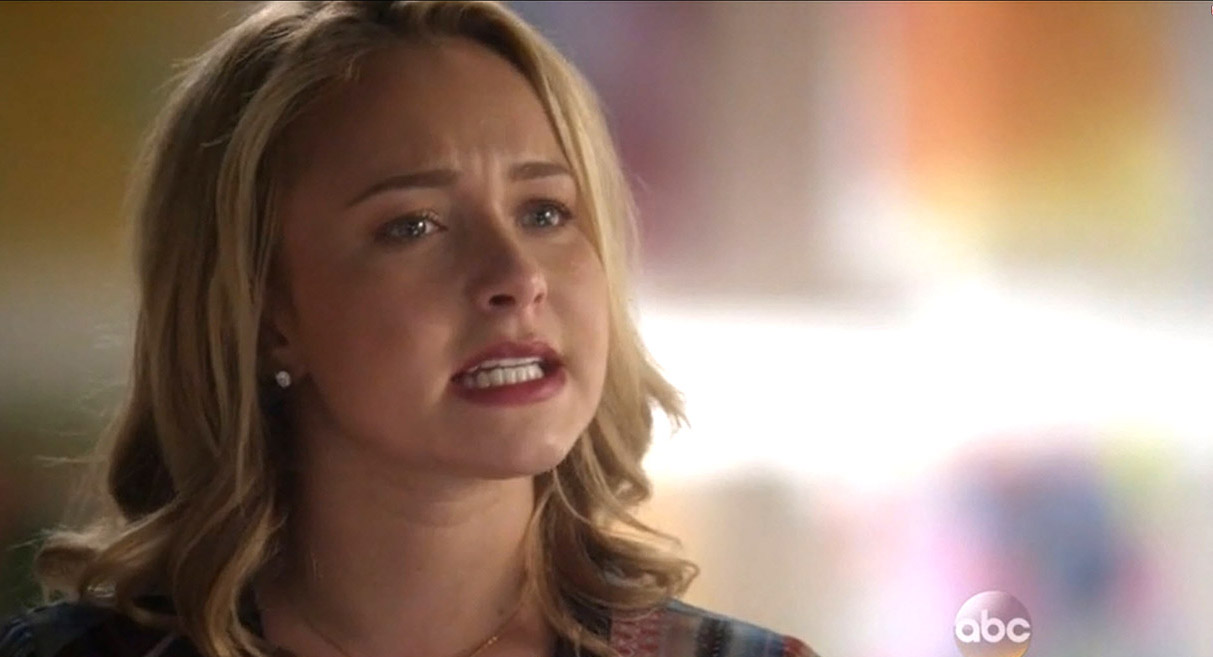 nashville_haydenpanettiere01099.jpg