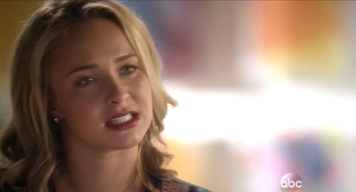 nashville_haydenpanettiere01101.jpg