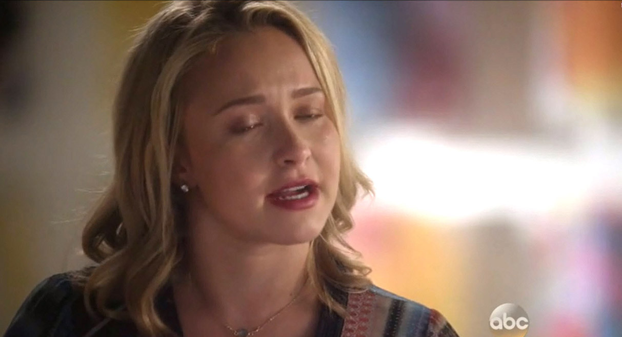 nashville_haydenpanettiere01104.jpg