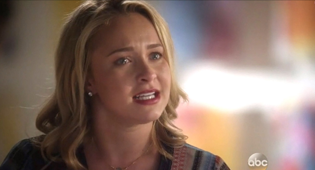 nashville_haydenpanettiere01105.jpg