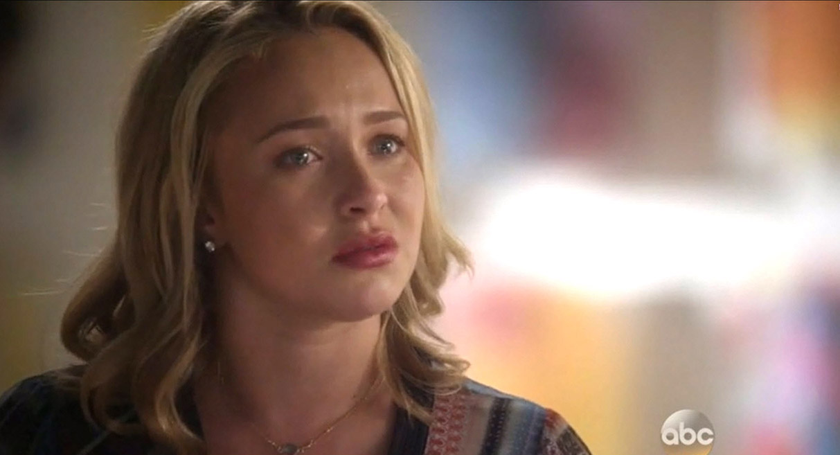 nashville_haydenpanettiere01106.jpg