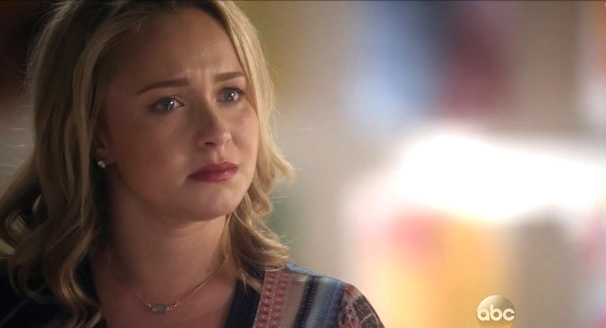 nashville_haydenpanettiere01108.jpg