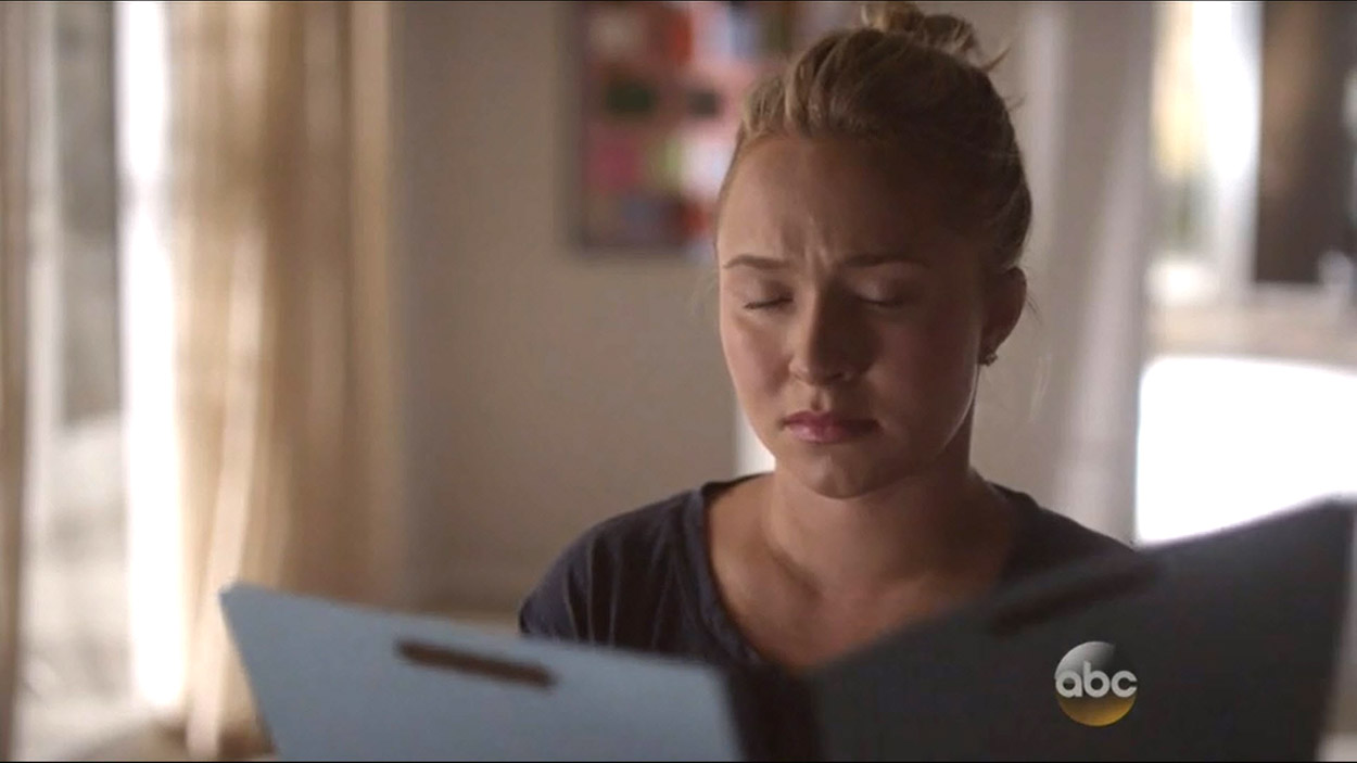 nashville_haydenpanettiere01490.jpg
