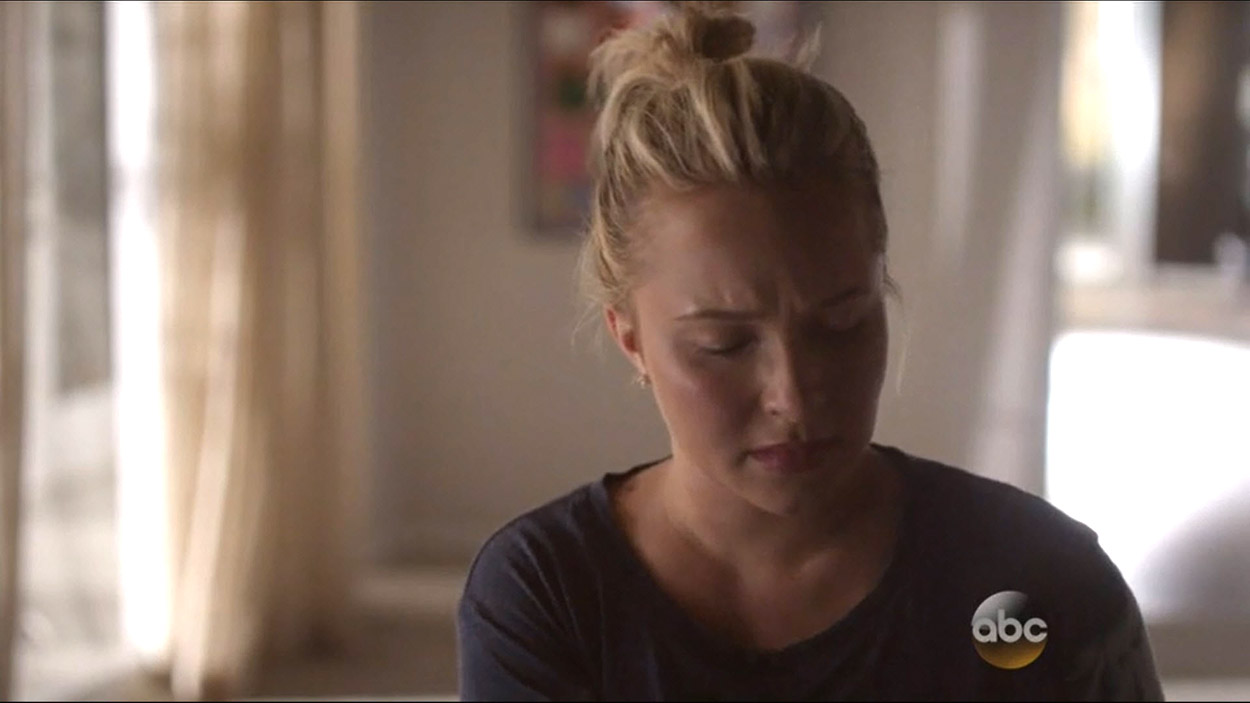 nashville_haydenpanettiere01491.jpg
