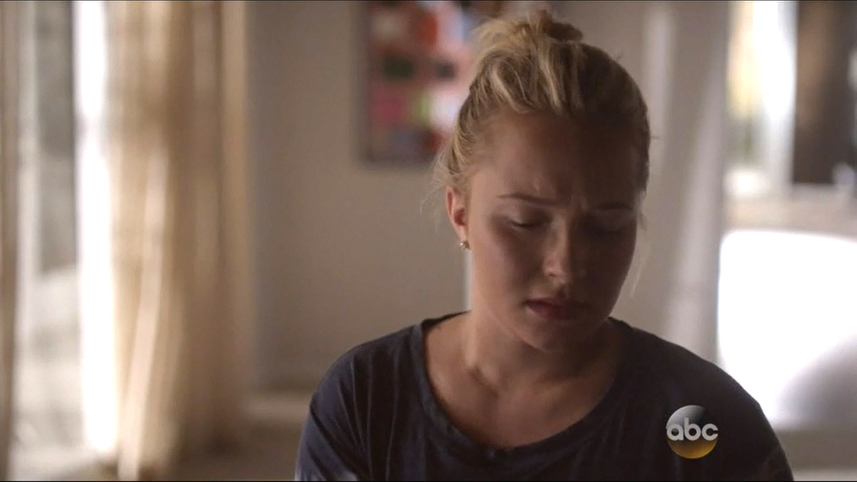 nashville_haydenpanettiere01492.jpg