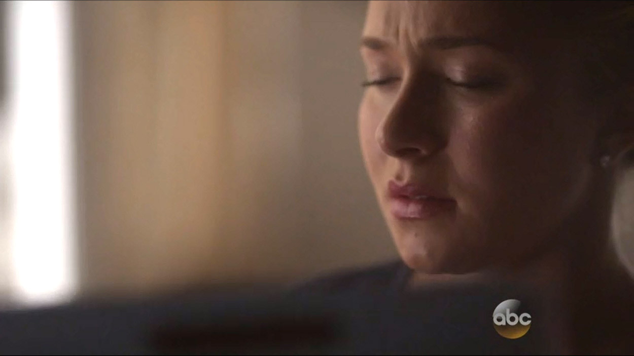 nashville_haydenpanettiere01496.jpg