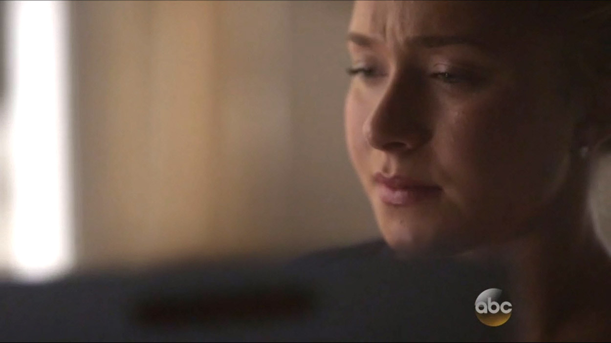 nashville_haydenpanettiere01497.jpg