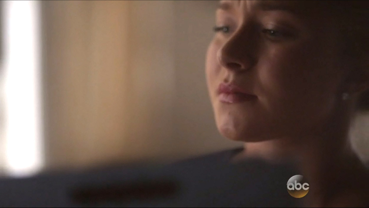 nashville_haydenpanettiere01498.jpg