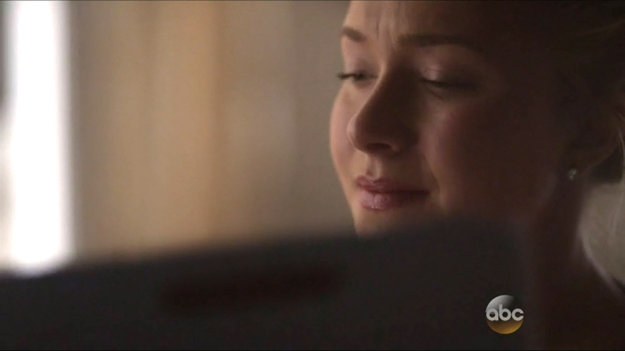 nashville_haydenpanettiere01499.jpg