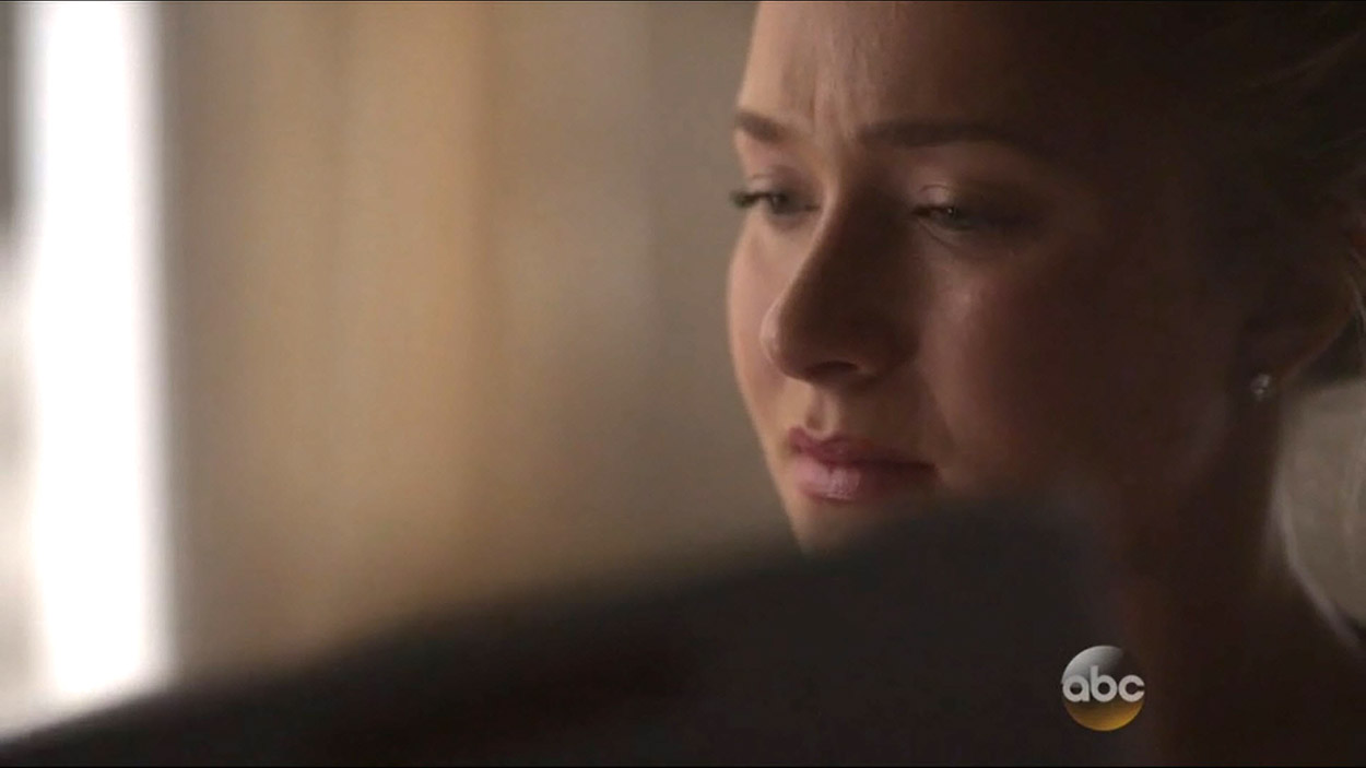 nashville_haydenpanettiere01500.jpg