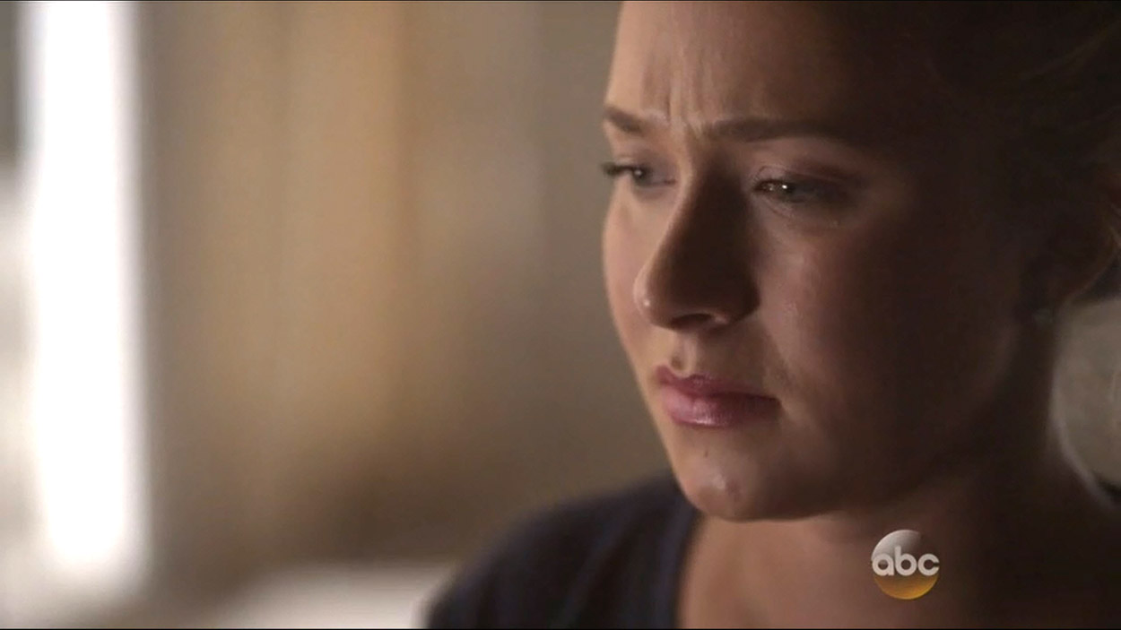 nashville_haydenpanettiere01501.jpg