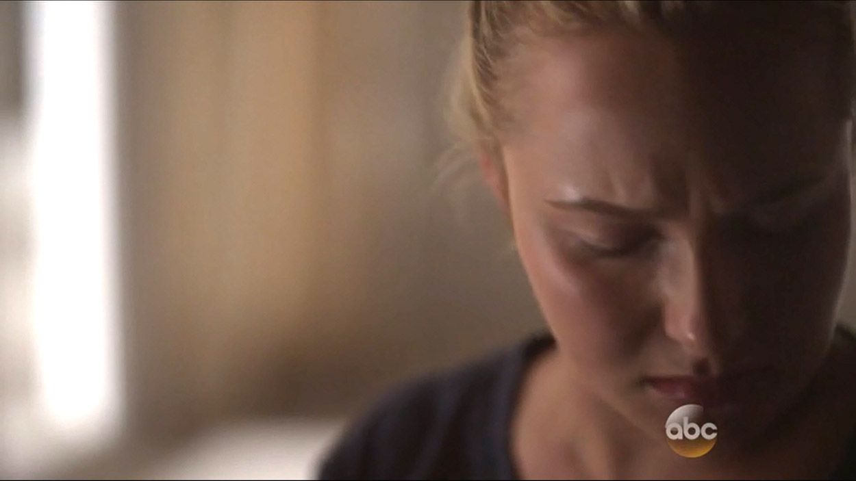 nashville_haydenpanettiere01502.jpg