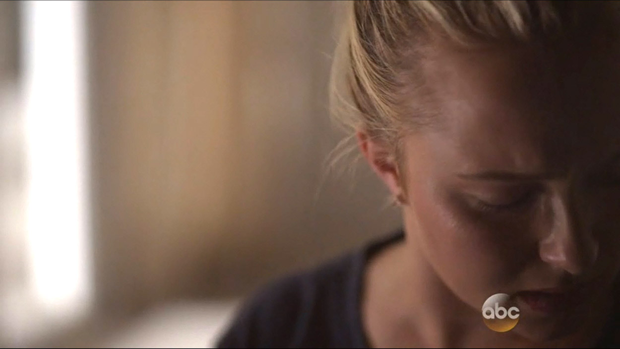 nashville_haydenpanettiere01503.jpg