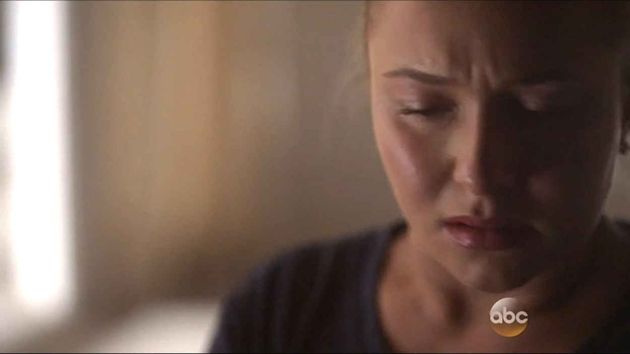 nashville_haydenpanettiere01504.jpg nashville_haydenpanettiere01504.jpg