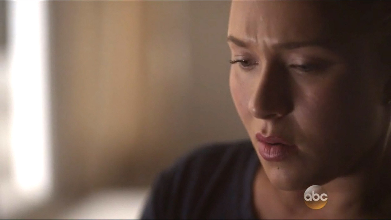 nashville_haydenpanettiere01505.jpg