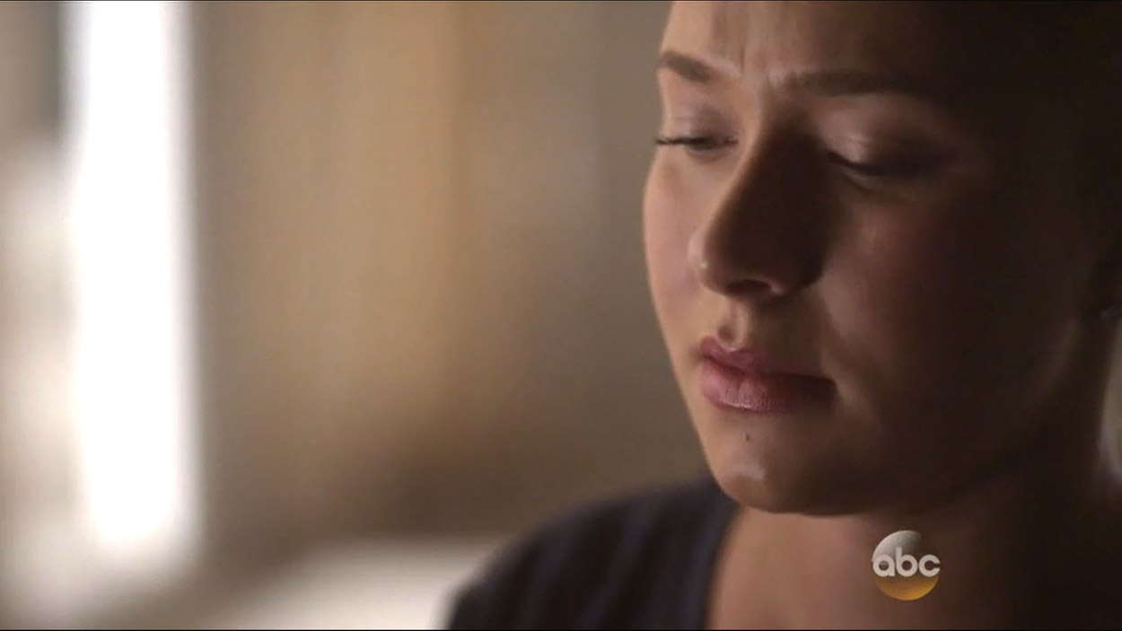 nashville_haydenpanettiere01506.jpg