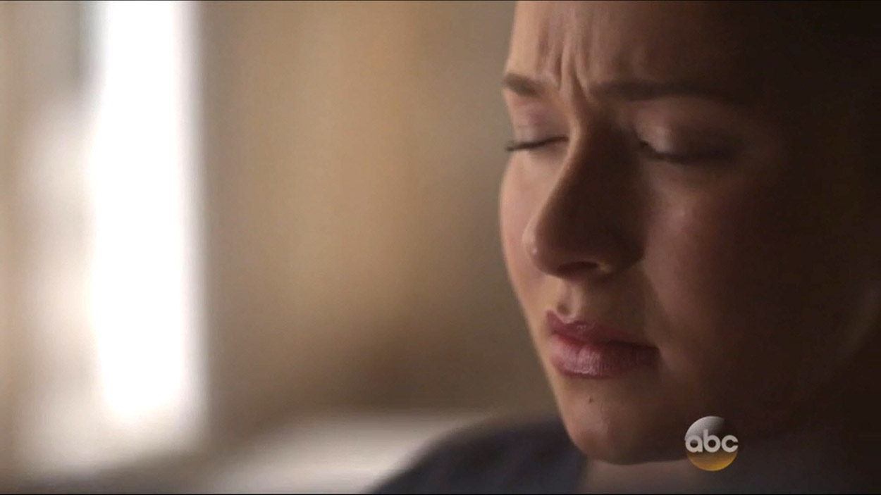 nashville_haydenpanettiere01510.jpg