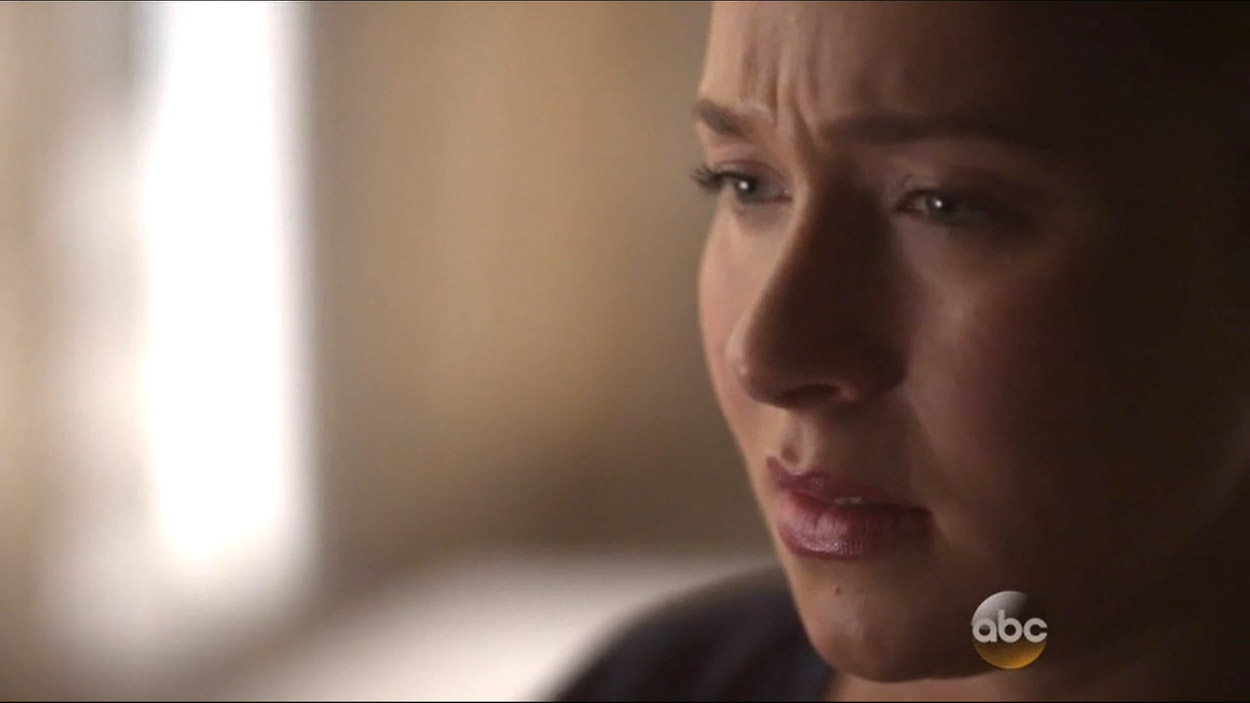 nashville_haydenpanettiere01511.jpg