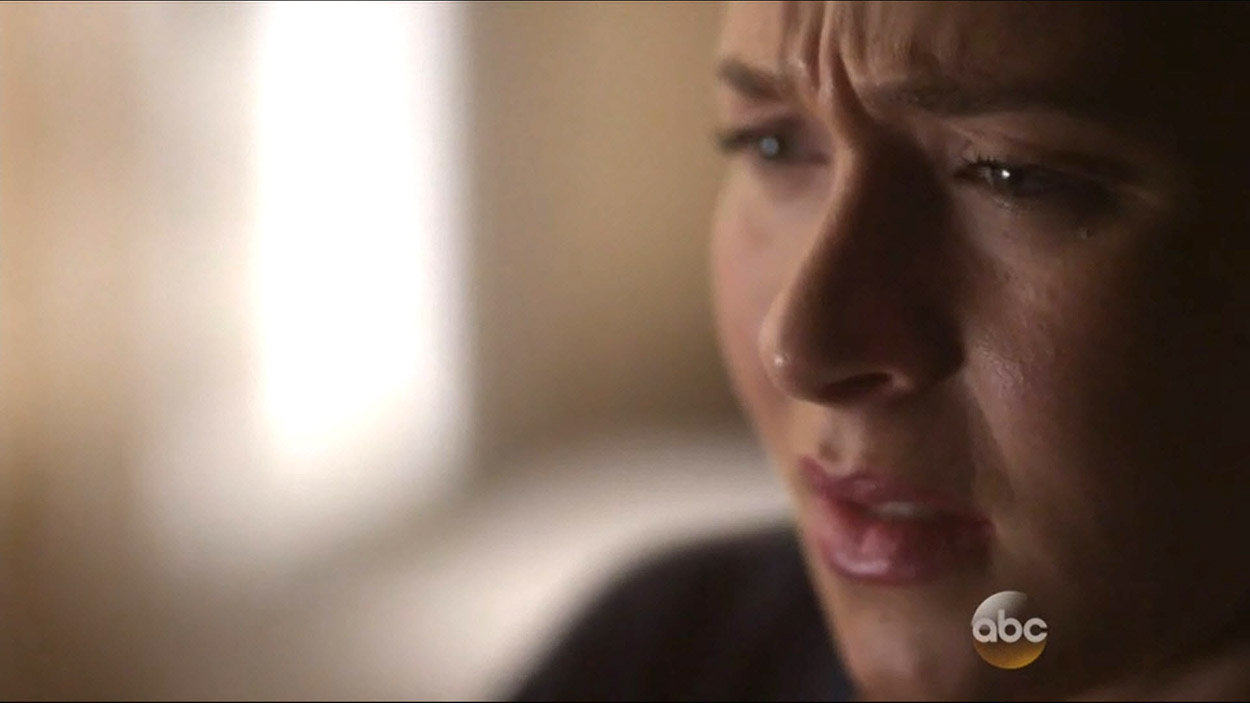 nashville_haydenpanettiere01515.jpg