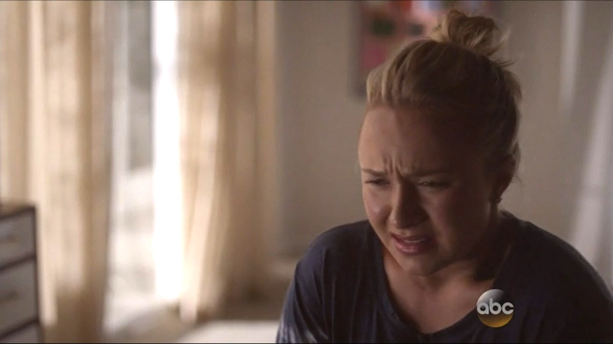 nashville_haydenpanettiere01516.jpg