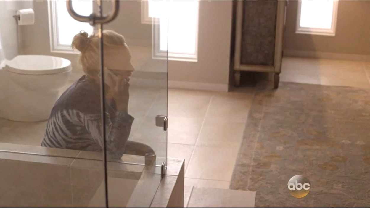 nashville_haydenpanettiere01536.jpg