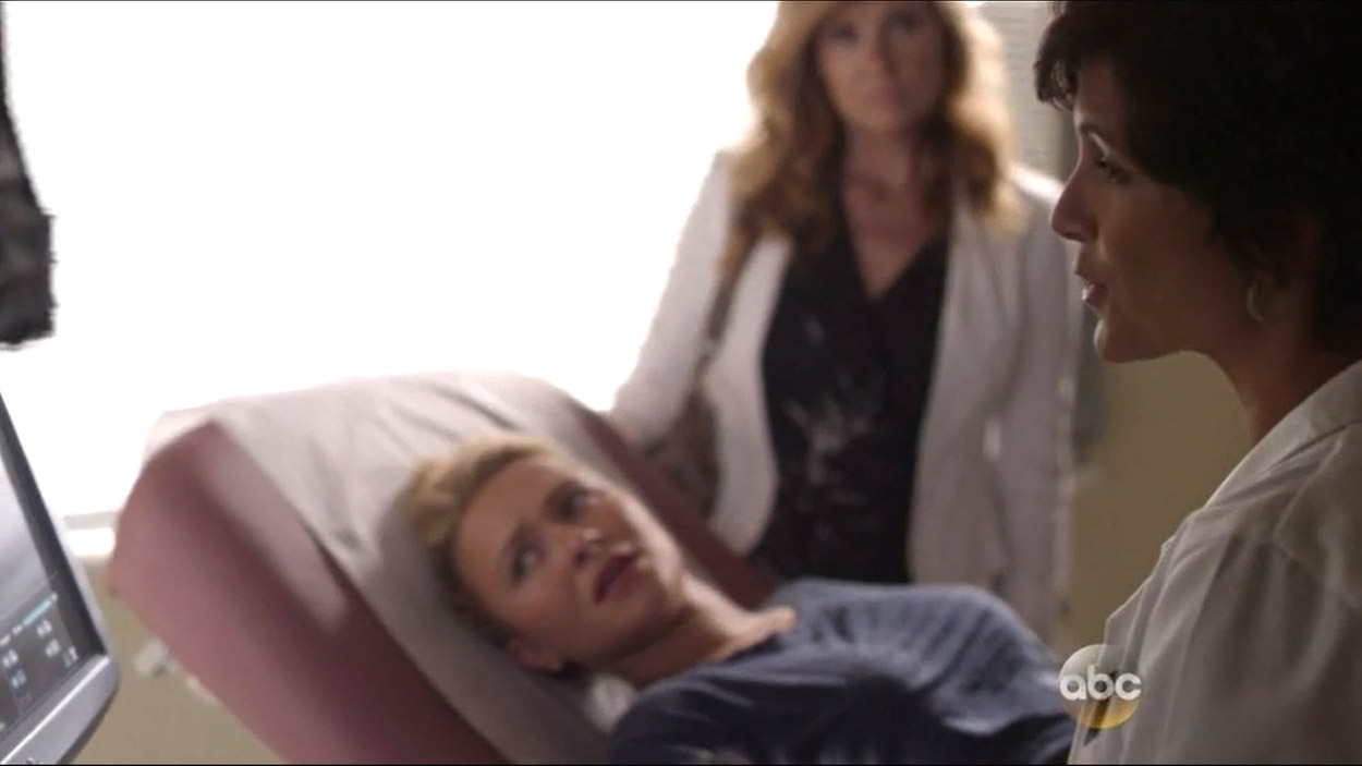 nashville_haydenpanettiere01595.jpg