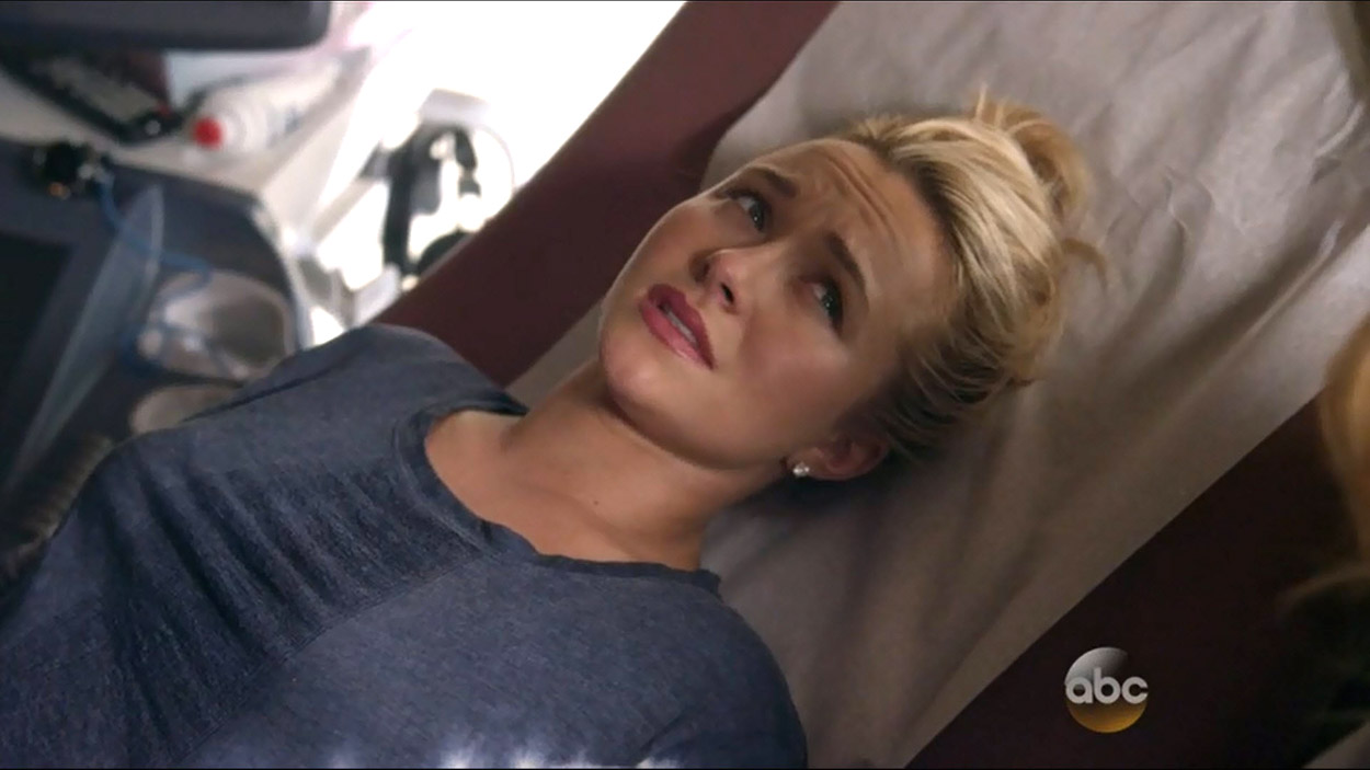 nashville_haydenpanettiere01622.jpg