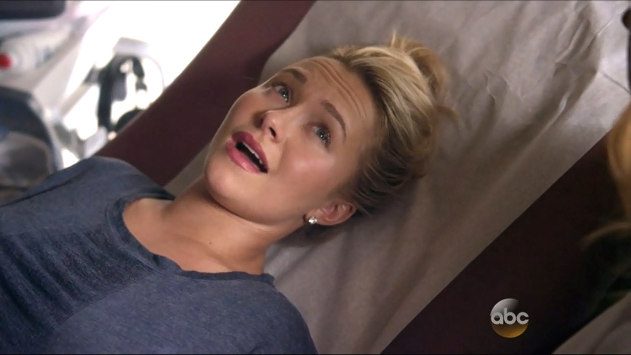 nashville_haydenpanettiere01627.jpg